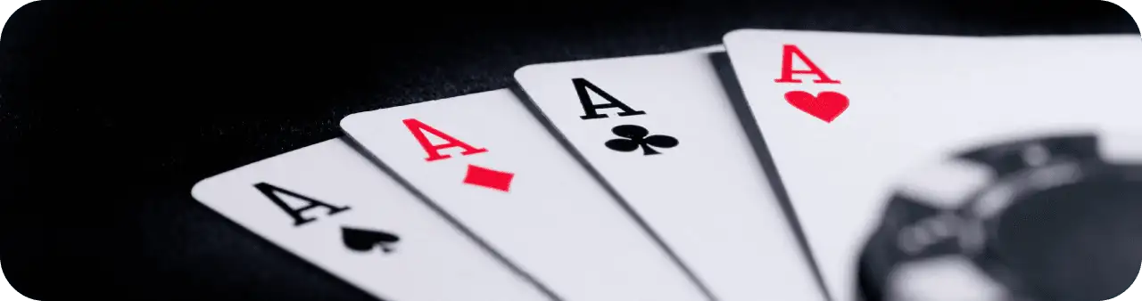 139794-recreation-gambling-casino-game-games-1280x720 (1).png