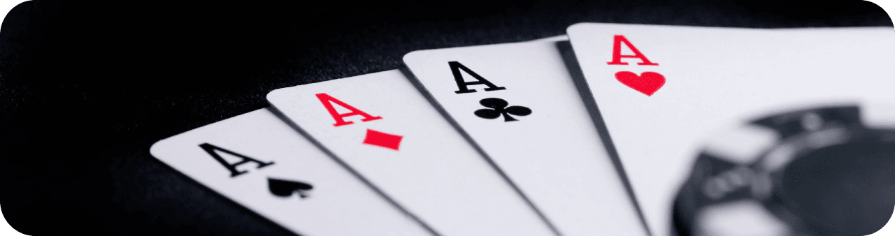 139794-recreation-gambling-casino-game-games-1280x720 (1).png